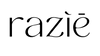 Razié