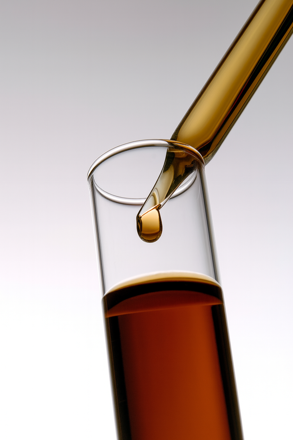 Huile Capillaire Ayurvédique Complexe