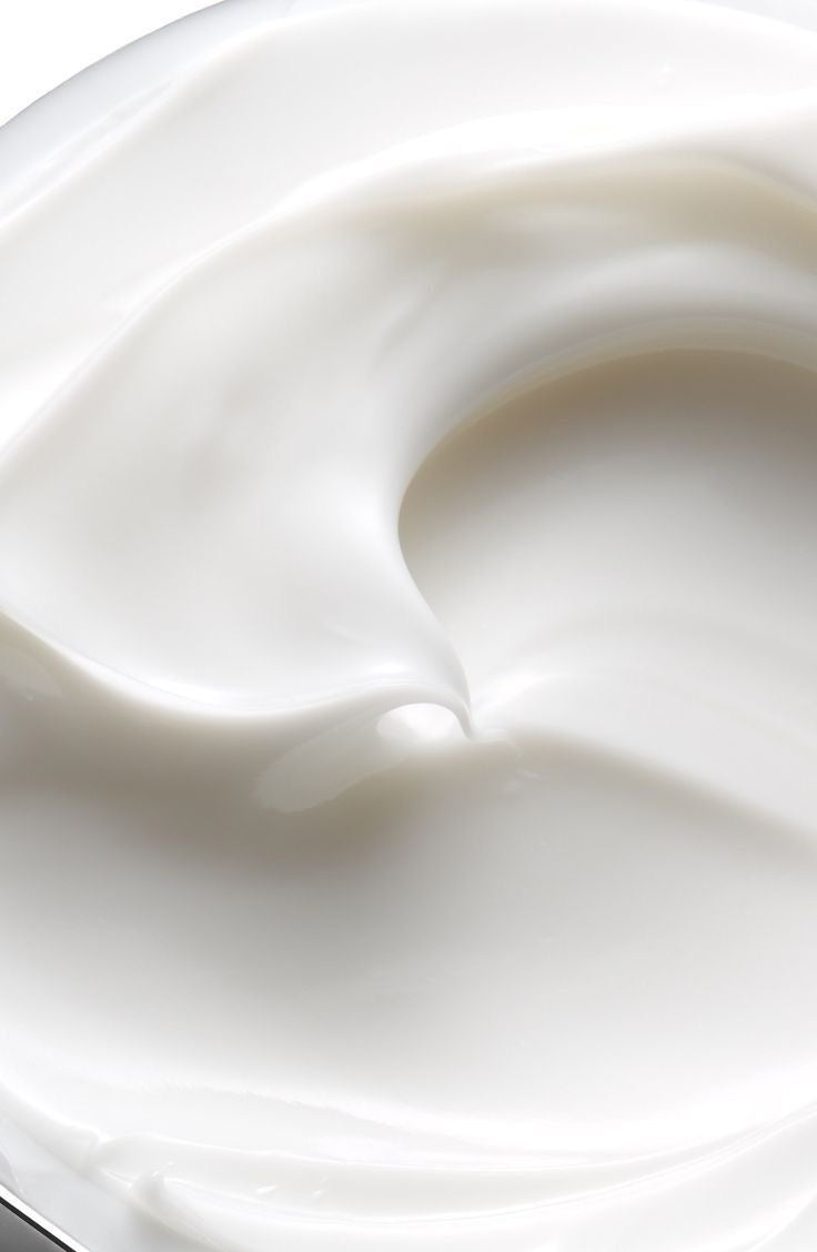 Masque Algues Marines