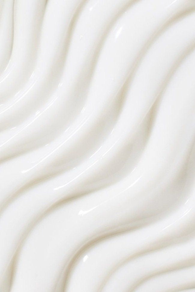 Masque Algues Marines